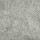 Stanton Carpet: Vibes Cloud